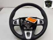 Lenker 484307102R Renault Megane III Grandtour (KZ) Kombi 5-drs 1.5 dCi 110 (K9K-J836) 2012-08