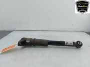 Stoßdämpfer Rechts Hinten 9831182580 Opel Corsa F (UB/UH/UP) Schrägheck 5-drs 1.2 12V 75 (F12XEL(EB2FD)) 2020