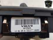 Lichtschalter 31443833 Volvo V40 (MV) Schr?gheck 5-drs 1.6 T3 GTDi 16V (B4164T3(Euro 5)) 2013-10