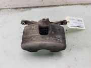 Bremssattel Rechts Vorne ABS 5WA615124 Volkswagen Golf VIII (CD1) Schrägheck 1.5 eTSI 16V (DFYA) 2020-10 DFYA
