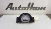 Tachoeinheit Kmh 3410085LG2 Opel Agila (B) Großraumlimousine 1.0 12V (Euro 5)) 2011-09