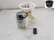 Kraftstoffpumpe Elektrisch 730046507 Mini Countryman (F60) SUV 2.0 16V Cooper S (B48A20A) 2017