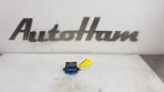 Steuergerät Beleuchtung 4F0907357F Audi TT Roadster (8J9) Cabrio 2.0 TFSI 16V (BWA) 2007