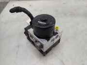 Abs Pumpe ABS 95835595503 Porsche Cayenne II (92A) SUV 4.8 V8 32V GTS (M48.02G(Euro 5)) 2012-09