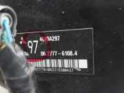 Bremskraftverst?rker ABS 4680A297 Mitsubishi Outlander (GF/GG) SUV 2.4 16V PHEV 4x4 (4B12) 2020-01