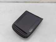 Armlehne C 5G0864207D Volkswagen Golf VII (AUA) Schrägheck 1.2 TSI 16V (CJZA) 2014-02 CJZA