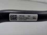 Stabilisatorstange Vorne 7LA411303L Volkswagen Transporter T6 Van 2.0 TDI 150 (DNAA) 2023-06 DNAA