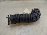 Luftansaugrohr 7LA129627 Volkswagen Transporter T6 Van 2.0 TDI 150 (DNAA) 2024-07 DNAA