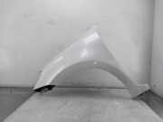 Kotfl?gel Links Vorne 5771153R10 Suzuki Swift (ZC/ZD) Schr?gheck 5-drs 1.2 Dual Jet 16V (K12C) 2019-07