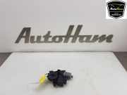 Fensterhebermotor 5Q0959812 Volkswagen Polo VI (AW1) Schrägheck 5-drs 1.0 MPi 12V (DFNB) 2018 DFNB