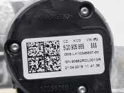 Zündschloss + Schlüssel 1K0905851B Audi A3 Limousine (8VS/8VM) Limousine 2.0 TDI 16V (CRBC) 2018