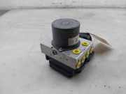 Abs Pumpe ABS A9079002504 Mercedes-Benz Sprinter 3,5t (907.6/910.6) Van 314 CDI 2.1 D FWD (OM651.958) 2019-02