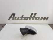Außenspiegel Links 735655747 Fiat 500 Schrägheck 1.4 T-Jet 16V Abarth (312.A.1000) 2012