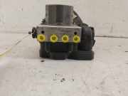 Abs Pumpe ABS 476604033R Renault Kadjar (RFEH) SUV 1.3 TCE 140 FAP 16V (H5H-470(H5H-B4)) 2020-02