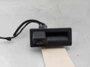 Camera Hinten 5NA827566B Seat Tarraco SUV 1.5 TSI ACT 16V (DPCA) 2022