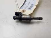 Kraftstoff-Injector 2272868 Ford Fiesta 7 Schrägheck 1.0 EcoBoost 12V 100 (SFJN) 2019