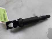 Stift Zündspule 19005293 BMW 3 serie (F30) Limousine 320i 2.0 16V (N20-B20D) 2012-05