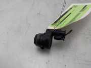 Parken-Sensoren 5Q0919275C Skoda Octavia Kombi (5EAC) Kombi 5-drs 1.0 TSI 12V (DKRA) 2016