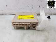 Sicherungskasten 827300H030A Toyota Aygo (B40) Schrägheck 1.0 12V VVT-i (1KR-FE) 2017-06