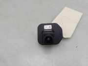 Camera Hinten 28442HS00A Nissan Juke (F16) SUV 1.6 Hybrid 16V (3DA) 2025-04
