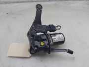 Scheibenwischermotor BK2117501AF Ford Transit Custom Van 2.2 TDCi 16V (DRF4) 2015-10