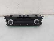 Bedienung Heizung 6VA907044G Skoda Octavia (1U2) Liftback 1.8 RS 20V Turbo (AUQ) 2026-02