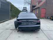 Heckklappe 8W8827025E Audi A5 Sportback (F5A/F5F) Liftback 2.0 40 TFSI Mild Hybrid 16V (DMSA) 2021-01