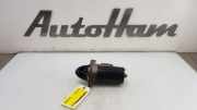 Anlasser 7505979 BMW 3 serie Compact (E46/5) Schrägheck 316ti 16V (N46-B18A) 2001-11