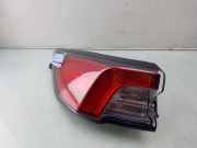 Rücklicht Links LV4B13405BD Ford Kuga III (DFK) SUV 2.5 PHEV 16V (BGDA) 2023-06