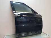 Tür Rechts Vorne DK6220124AA Land + Range Rover Range Rover Sport (LW) Geländewagen 3.0 SDV6 (306DT) 2019