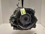 Getriebe Automatik ABS 2805672 Ford Focus 4 Wagon Kombi 1.0 EcoBoost 12V Hybrid 155 (M0DC) 2025