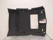 Verkleidung Himmel 4G8867506AJY1 Audi A7 Sportback (4GA/4GF) Liftback 2.8 V6 24V FSI (CHVA(Euro 5)) 2012-04