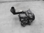 Ölpumpe 04L145208AE MAN TGE Van 2.0 TDI (DMZE) 2024-11