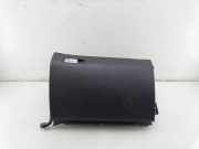 Handschuhfach A16668072029H14 Mercedes-Benz GLE (W166) SUV 350d 3.0 V6 24V BlueTEC 4-Matic (OM642.826) 2017-12