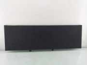 Kofferraum Matte 32394654 Volvo XC40 (XZ) SUV Recharge 70 kWh (EAD3.4) 2022-03