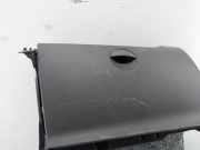 Handschuhfach A4156800913 Mercedes-Benz Citan (415.6) Van 1.5 108 CDI (OM607.951(K9K-B6)) 2015-08