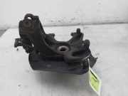 Achsschenkel Links Vorne 2Q0407255AC Audi A1 Sportback (GBA) Schrägheck 5-drs 1.0 30 TFSI 12V (DUSA) 2019-04