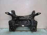 Motorträger 32395141 Volvo XC40 (XZ) SUV Recharge 70 kWh (EAD3.4) 2022-03