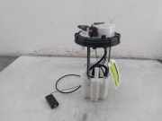 Kraftstoffpumpe Elektrisch 9809359380 Toyota ProAce City Van 1.5 D-4D 100 (DV5RCF) 2024-10