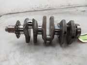 Kurbelwelle 1639357080 Peugeot 108 Schrägheck 1.0 12V VVT-i (1KRFE(CFB)) 2021-04