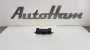 Steuergerät Zentralverriegelung 61110600 Fiat Punto Evo (199) Schrägheck 1.3 JTD Multijet 85 16V (199.B.4000(Euro 5)) 2011-03