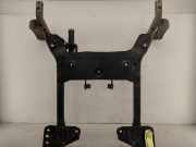 Motorträger 31116772229 Mini Mini (R56) Schrägheck 1.6 16V Cooper (N16-B16A) 2007-01