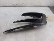 Sto?stangengitter 261A21573R Renault Megane IV Estate (RFBK) Kombi 5-drs 1.3 TCE 160 16V (H5H-490(H5H-E4)) 2022