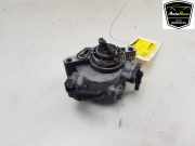 Vakuumpumpe Bremsen ABS 1785236 Opel Crossland (X) SUV 1.6 CDTi 100 (A0001E2F1.6 CDTi 100) 2018