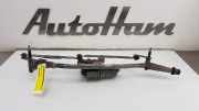 Scheibenwischermotor 8648343 Volvo V70 (SW) Kombi 2.4 20V 170 (B5244S) 2000-09