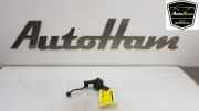 Niveausensor 1T0907503 Volkswagen Passat Variant (3C5) Kombi 2.0 TDI 16V 140 (CBAB) 2006 CBAB