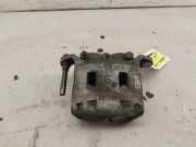 Bremssattel Rechts Vorne ABS 410005MT3B Nissan X-Trail (T33) SUV 1.5 VC-T e-POWER e-4ORCE 12V (MM48) 2024-03