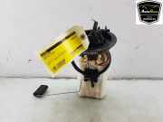 Kraftstoffpumpe Elektrisch 5Q0919050P Audi A3 Limousine (8VS/8VM) Limousine 1.6 TDI Ultra 16V (CXXB) 2015