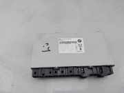 Steuergerät Sitz 61359459673 BMW 1 serie (F20) Schrägheck 5-drs 120i 1.6 16V (N13-B16A) 2011-12