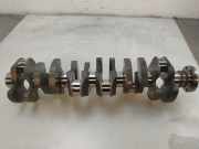 Kurbelwelle 11111025309 BMW X5 (G05) SUV xDrive50e 3.0 24V (B58-B30S) 2025-04